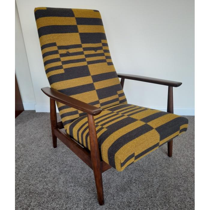 Danish chair Pierre Frey fabric.jpg_1